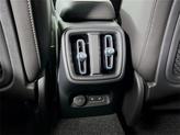 Thumbnail of 2025 Crystal White Pearl Volvo XC40