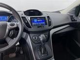 Thumbnail of 2014 Tuxedo Black Ford Escape