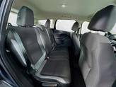 Thumbnail of 2014 Tuxedo Black Ford Escape