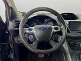 Thumbnail of 2014 Tuxedo Black Ford Escape