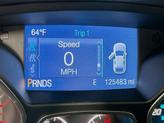 Thumbnail of 2014 Tuxedo Black Ford Escape