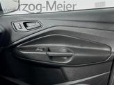 Thumbnail of 2014 Tuxedo Black Ford Escape