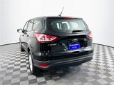 Thumbnail of 2014 Tuxedo Black Ford Escape