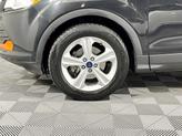 Thumbnail of 2014 Tuxedo Black Ford Escape