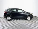 Thumbnail of 2014 Tuxedo Black Ford Escape