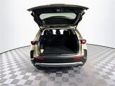 Thumbnail of 2023 Ziron Sand Metallic Mazda CX-50