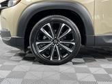 Thumbnail of 2023 Ziron Sand Metallic Mazda CX-50