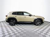 Thumbnail of 2023 Ziron Sand Metallic Mazda CX-50