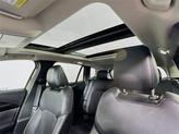 Thumbnail of 2023 Ziron Sand Metallic Mazda CX-50