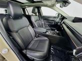 Thumbnail of 2023 Ziron Sand Metallic Mazda CX-50