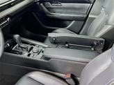Thumbnail of 2023 Ziron Sand Metallic Mazda CX-50
