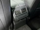 Thumbnail of 2023 Ziron Sand Metallic Mazda CX-50