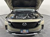 Thumbnail of 2023 Ziron Sand Metallic Mazda CX-50