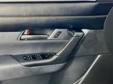 Thumbnail of 2023 Ziron Sand Metallic Mazda CX-50