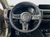 Thumbnail of 2023 Ziron Sand Metallic Mazda CX-50