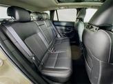 Thumbnail of 2023 Ziron Sand Metallic Mazda CX-50