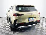 Thumbnail of 2023 Ziron Sand Metallic Mazda CX-50