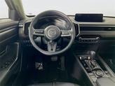Thumbnail of 2023 Ziron Sand Metallic Mazda CX-50