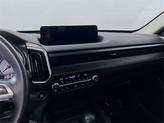 Thumbnail of 2023 Ziron Sand Metallic Mazda CX-50