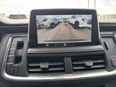 Thumbnail of 2021 Empire Beige Metallic Chevrolet Suburban
