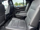 Thumbnail of 2021 Empire Beige Metallic Chevrolet Suburban