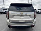 Thumbnail of 2021 Empire Beige Metallic Chevrolet Suburban