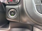 Thumbnail of 2021 Empire Beige Metallic Chevrolet Suburban