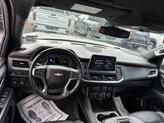 Thumbnail of 2021 Empire Beige Metallic Chevrolet Suburban