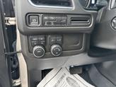 Thumbnail of 2021 Empire Beige Metallic Chevrolet Suburban