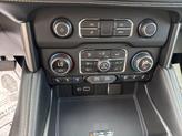 Thumbnail of 2021 Empire Beige Metallic Chevrolet Suburban