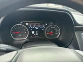 Thumbnail of 2021 Empire Beige Metallic Chevrolet Suburban