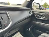 Thumbnail of 2021 Empire Beige Metallic Chevrolet Suburban