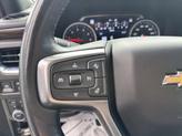Thumbnail of 2021 Empire Beige Metallic Chevrolet Suburban