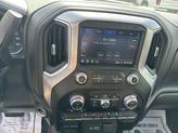 Thumbnail of 2021 Cayenne Red Tintcoat GMC Sierra 1500