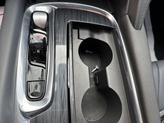 Thumbnail of 2024 Moonstone Gray Metallic Buick Enclave