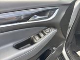 Thumbnail of 2024 Moonstone Gray Metallic Buick Enclave