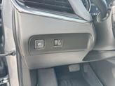 Thumbnail of 2024 Moonstone Gray Metallic Buick Enclave