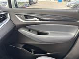 Thumbnail of 2024 Moonstone Gray Metallic Buick Enclave