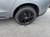 Thumbnail of 2024 Moonstone Gray Metallic Buick Enclave