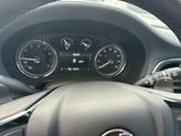Thumbnail of 2024 Moonstone Gray Metallic Buick Enclave