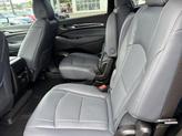 Thumbnail of 2024 Moonstone Gray Metallic Buick Enclave