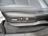Thumbnail of 2024 Moonstone Gray Metallic Buick Enclave