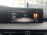 Thumbnail of 2025 Everest White Pearl Tricoat Nissan Murano