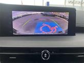 Thumbnail of 2025 Everest White Pearl Tricoat Nissan Murano