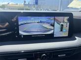 Thumbnail of 2025 Scarlet Nissan Kicks