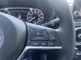 Thumbnail of 2025 Aspen White Nissan Sentra