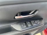 Thumbnail of 2025 Super Black Nissan Kicks