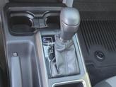 Thumbnail of 2022 White Toyota Tacoma