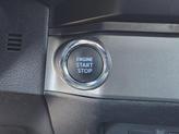 Thumbnail of 2022 White Toyota Tacoma
