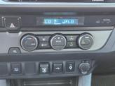 Thumbnail of 2022 White Toyota Tacoma